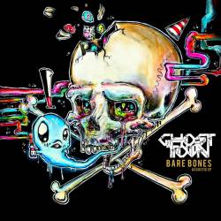 Ghost Town (USA) : Bare Bones